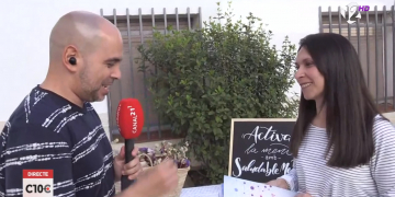 ‘Saludablement’, uns quaderns per activar la ment creats per Mireia Saldaña