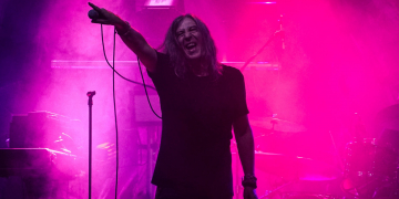 #CròniquesSonades: Sopa de Cabra. 30 anys del ‘Ben Endins’