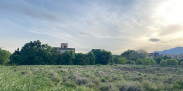 Salut anuncia un nou hospital a Tortosa i una petita ampliació de l’HTVC