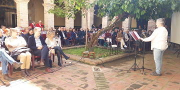 El pavelló de Ferreries de Tortosa s’anomenarà Jordi Angelats i Ballonga