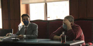 Un home s’enfronta a 13 anys de presó per abusar i agredir sexualment d’un menor a Amposta