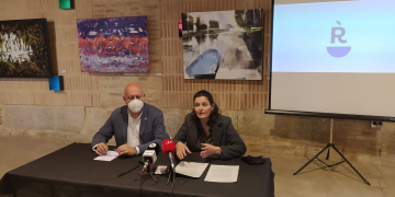 ‘Ròtula Delta’ serà el km0 del turisme sostenible des de la Ràpita