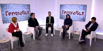 L’Entrellat (06/04/2022)