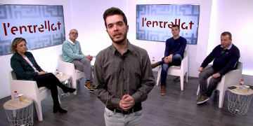 L’Entrellat (13/04/2022)