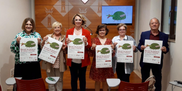 Nova Marató de Donació de Sang a Tortosa, divendres al centre cívic Ferreries