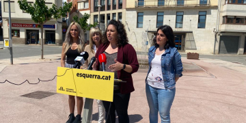 La Ribera d’Ebre, la Terra Alta i el Priorat oferiran espais comarcals de manera setmanal pels funcionaris de la Seguretat Social