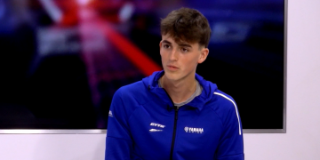 Poliesportiu. 3 de maig del 2022