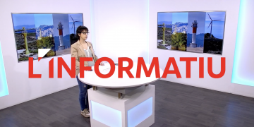 L’informatiu (4/5/2022)