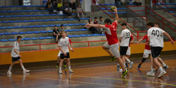 El CE Tortosa visita la pista del Vilamajor B en una nova jornada de la fase de permanència