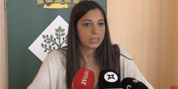 Litterarum reforçarà la complicitat amb el públic infantil i jove