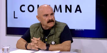 La Plataforma per un Nou Hospital demana unitat i evitar debats sobre la ubicació