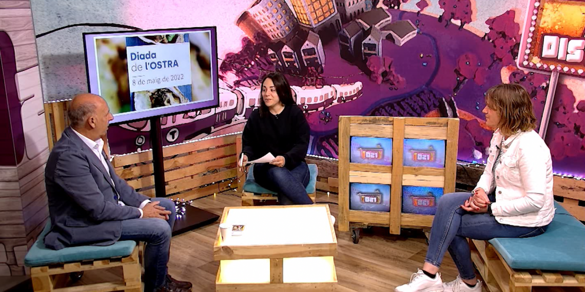 Districte 21 (06/05/2022)