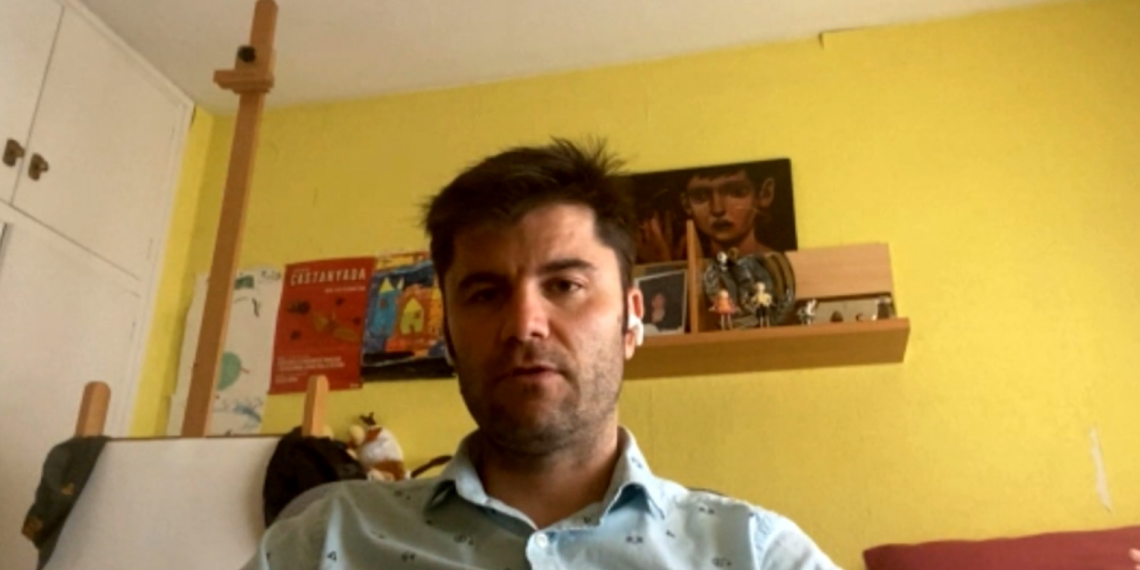 Temps afegit. 9 de maig del 2022