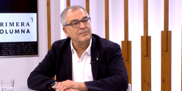 Nin accelera les reunions tècniques de Salut pel futur de l’hospital de Tortosa