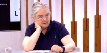 L’Ebre, territori referent en l’abordatge de la síndrome de sensibilització central