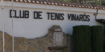 Audi Pàdel Series 2022: Prèvia Club Tennis Vinaròs