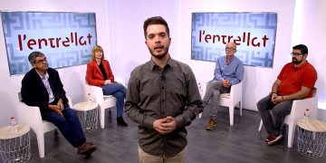 L’Entrellat (11/05/22)