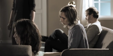 El 80% de les persones que pateixen fibromiàlgia són dones