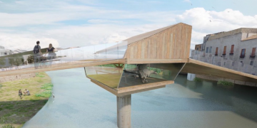 L’Observatori Europeu de Memòries posa a debat el seu projecte sobre el monument