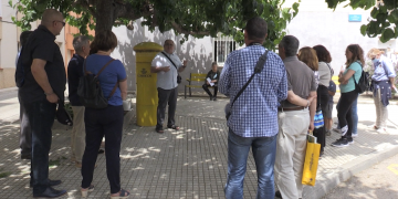 Campredó dedica les Jornades del Patrimoni al pintor Francesc Llop i Marquès