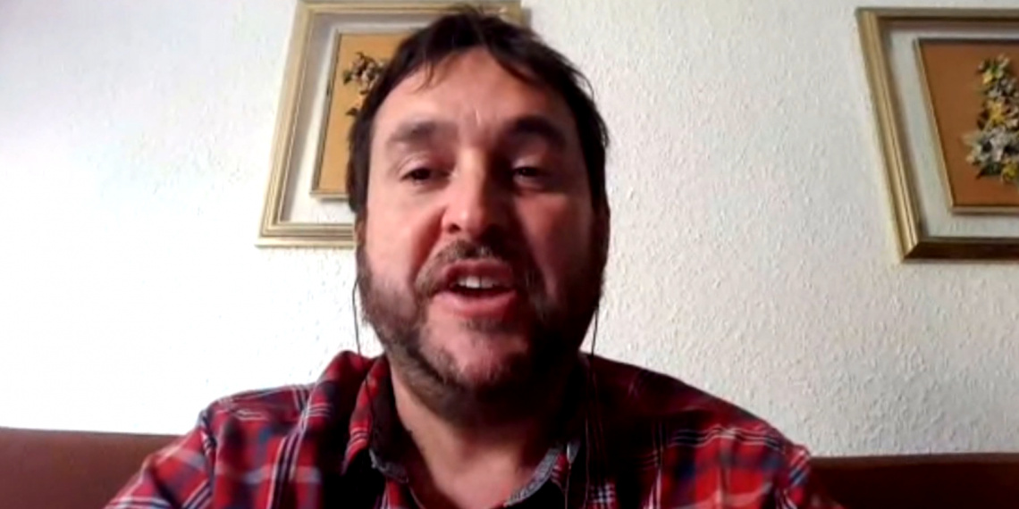 Berni Rubio confirma que no seguirà a la banqueta del sènior masculí del CB Cantaires-Tortosa