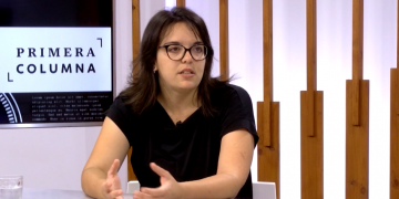 El Pinell vol escampar el model de Solbrai a altres llocs de la Terra Alta