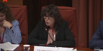 Jordà anuncia un calendari per començar a actuar al delta de l’Ebre a partir d’enguany