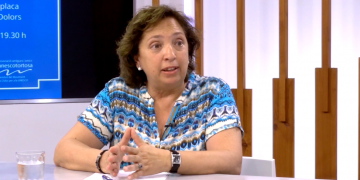 Tortosa convertirà la plaça dels Dolors en un Espai Unesco