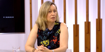 Entrevista a Dora Casadó, portaveu de Progat Tortosa.