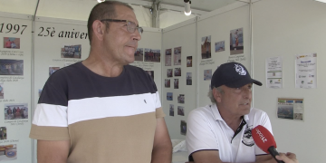 Associacions de pesca esportiva del Delta denuncien la falta de claredat de la normativa vigent