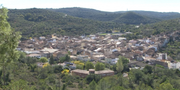 Godall ofereix solars municipals per construir-hi nous habitatges