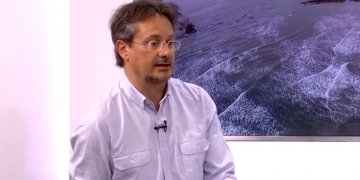 El pla estatal de protecció del Delta es retarda a finals de 2022