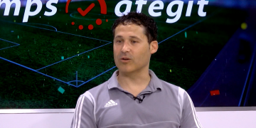 Temps afegit. 30 de maig del 2022