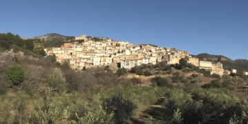 Paüls destinarà més de 600.000 euros a la millora de carrers i vol recuperar el castell