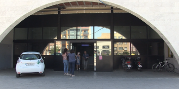 Un centenar de nous casos per covid-19 en els últims quatre dies a les Terres de l’Ebre