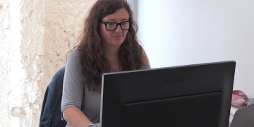 Professionals digitals urbans avaluen les possibiltiats de teletreballar a la Ribera d’Ebre