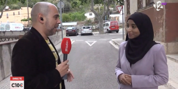 Associacions i sindicats denuncien discriminació i racisme a temporers