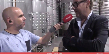 Les garnatxes de la DO Terra Alta premiades de les millors del món