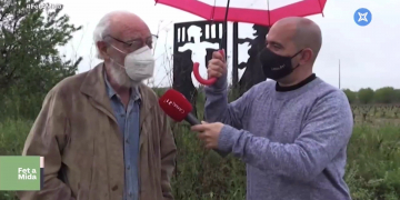 Descobrim la ruta ‘Art al Ras’ per la Terra Alta