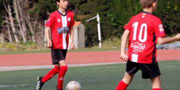 La UE Tortosa Ebre incorpora a Juanjo Rovira en qualitat d’Assessor Esportiu