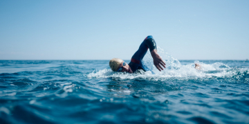 La TunaRaceBalfegó obre la temporada de travesses amb Pujol i Giralt com a protagonistes
