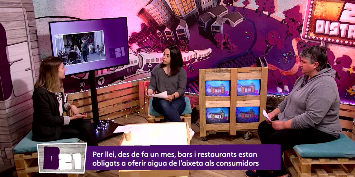 Districte 21 (12/5/2022)