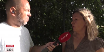 Polèmica entre Progat Tortosa i l’Ajuntament de Roquetes