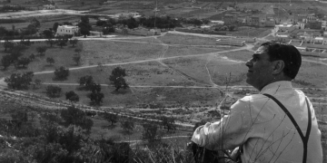 Publiquen per primer cop ‘Totes les narracions del Delta’ de Sebastià Juan Arbó