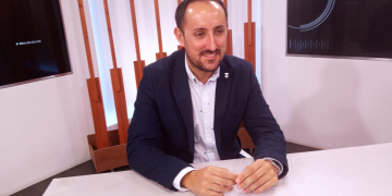 Alginet avisa Soler que el govern de Deltebre ‘no està per damunt de la llei’