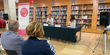 Joves, art i lletres: els ingredients de ‘Solstici’, la nova revista feta des de Tortosa