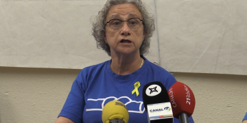 La PDE preveu pocs canvis en el nou Pla Hidrològic de l’Ebre