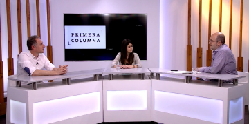 Entrevista a Vanessa Troncho i Jordi Andreu, fundadors de T-Valley