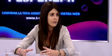 Neix T-Valley, acceleradora d’empreses tecnològiques emergents a l’Ebre