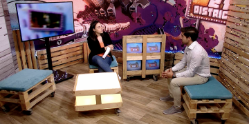 Districte 21 (04/06/2022)